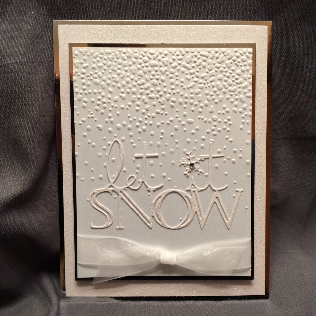 snow wishes Penny Black (3)